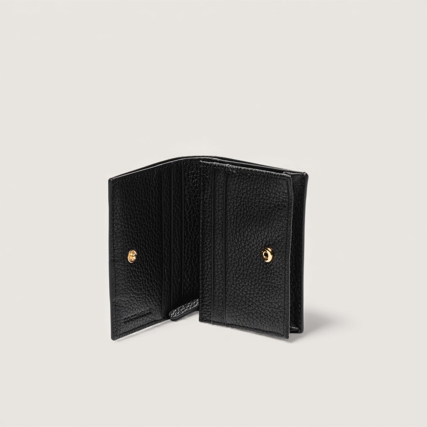 Гаманець Coccinelle E2 MW5 17 21 01 001