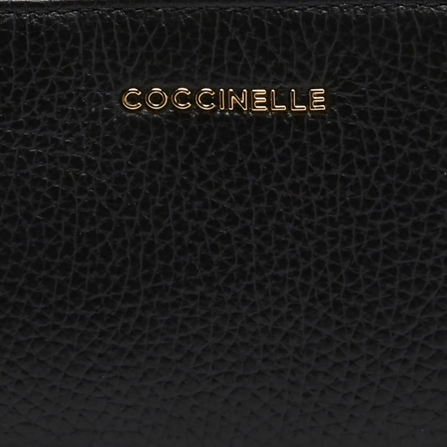 Ключниця Coccinelle E2 MW5 19 30 01 001