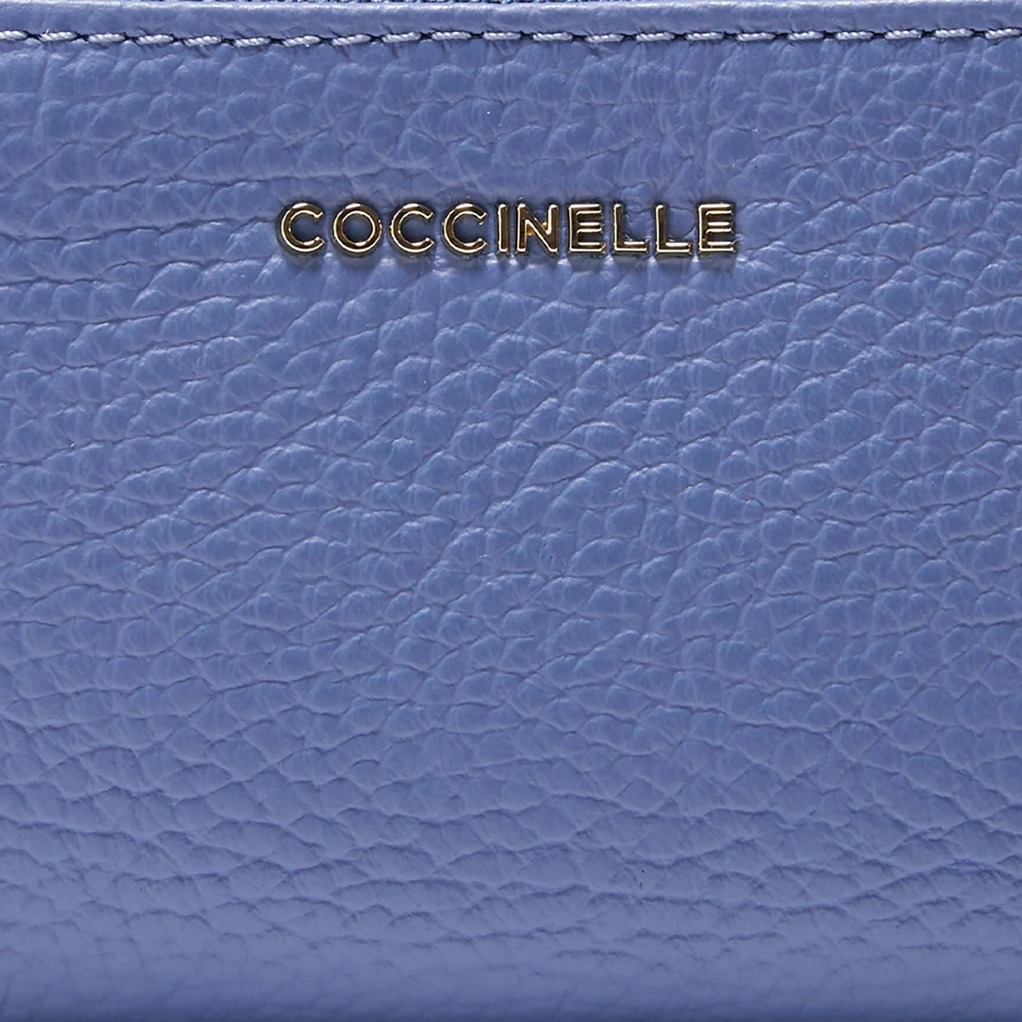 Ключниця Coccinelle E2 MW5 19 30 01 B36