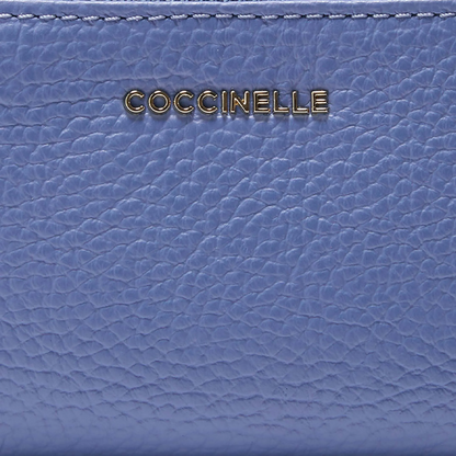 Ключниця Coccinelle E2 MW5 19 30 01 B36