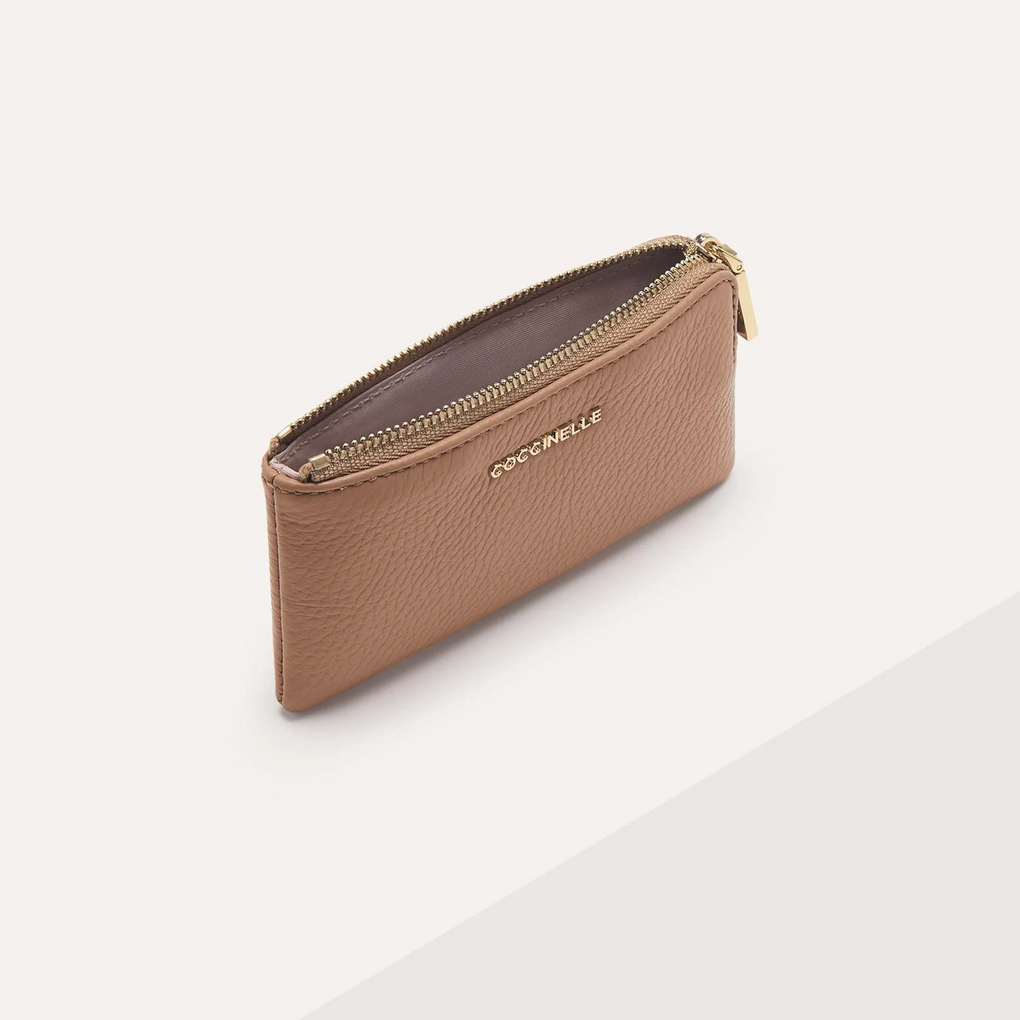 Ключниця Coccinelle E2 MW5 19 30 01 N71