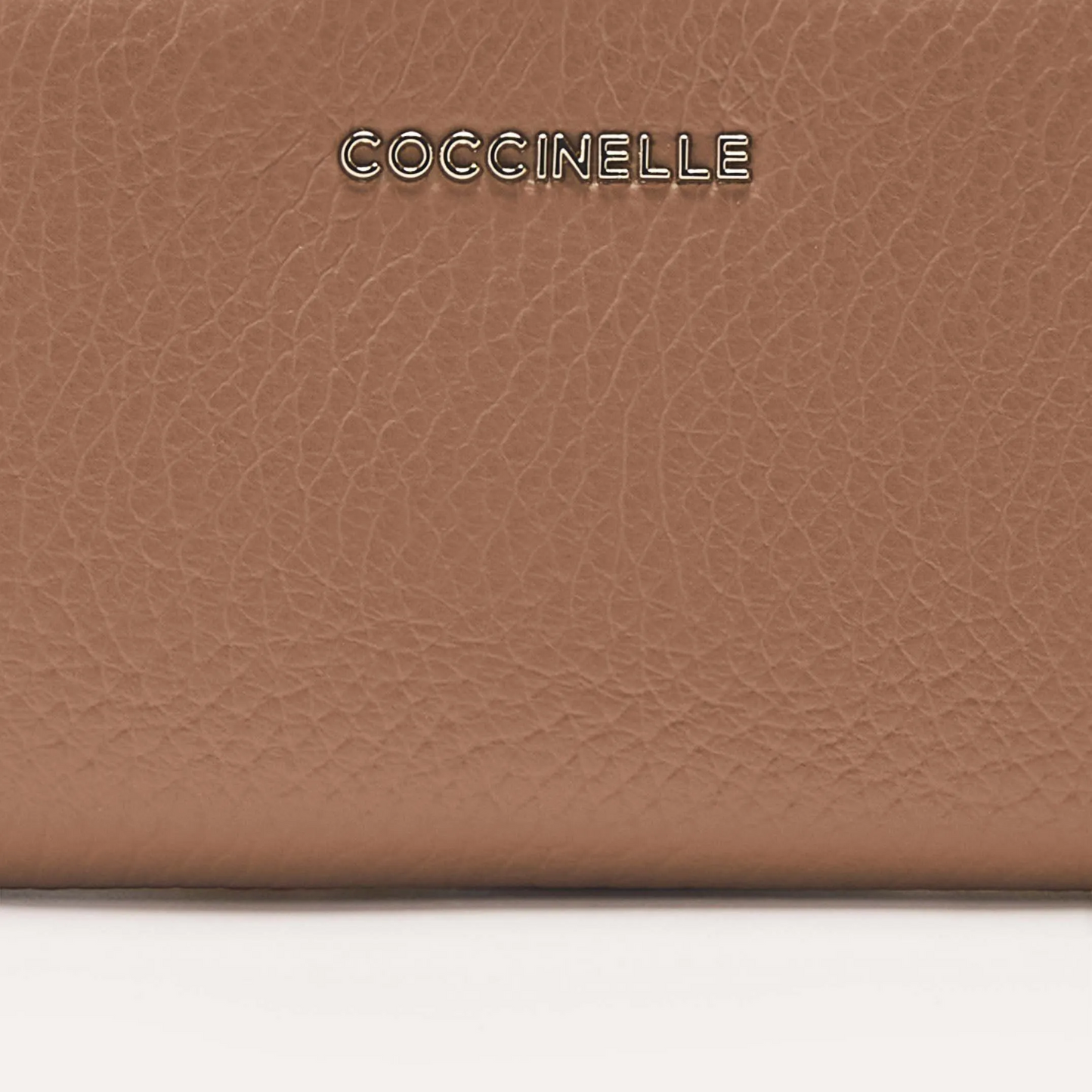 Ключниця Coccinelle E2 MW5 19 30 01 N71