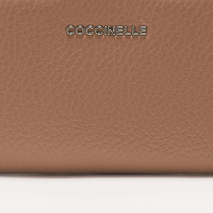 Ключниця Coccinelle E2 MW5 19 30 01 N71