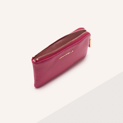 Ключниця Coccinelle E2 MW5 19 30 01 R16