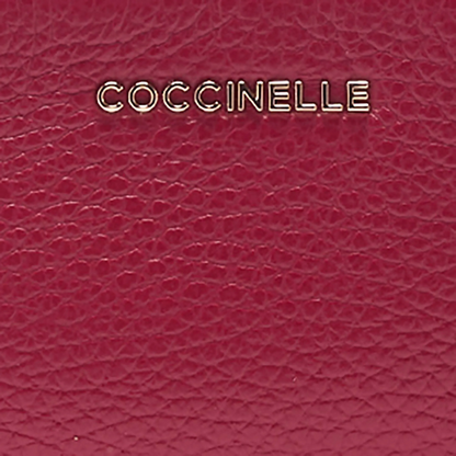 Ключниця Coccinelle E2 MW5 19 30 01 R16