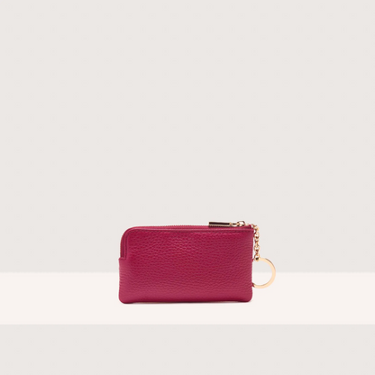 Ключниця Coccinelle E2 MW5 19 30 01 R16