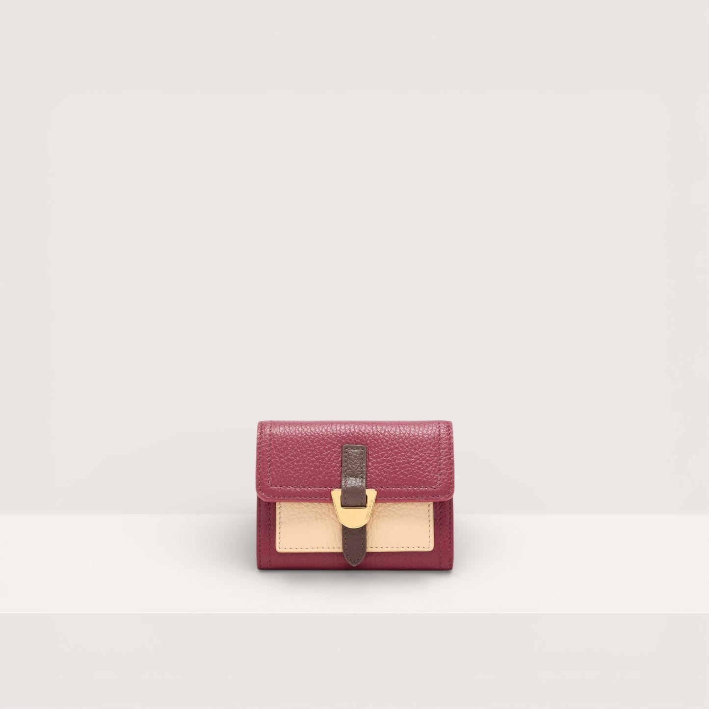 Гаманець Coccinelle E2 RIA 11 F0 01 373