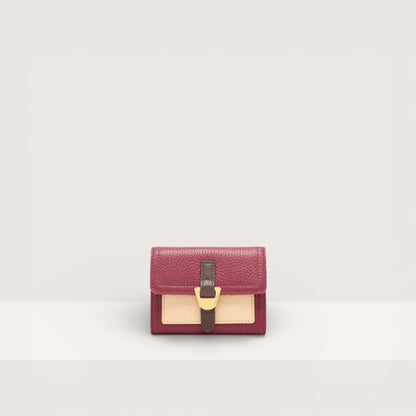 Гаманець Coccinelle E2 RIA 11 F0 01 373