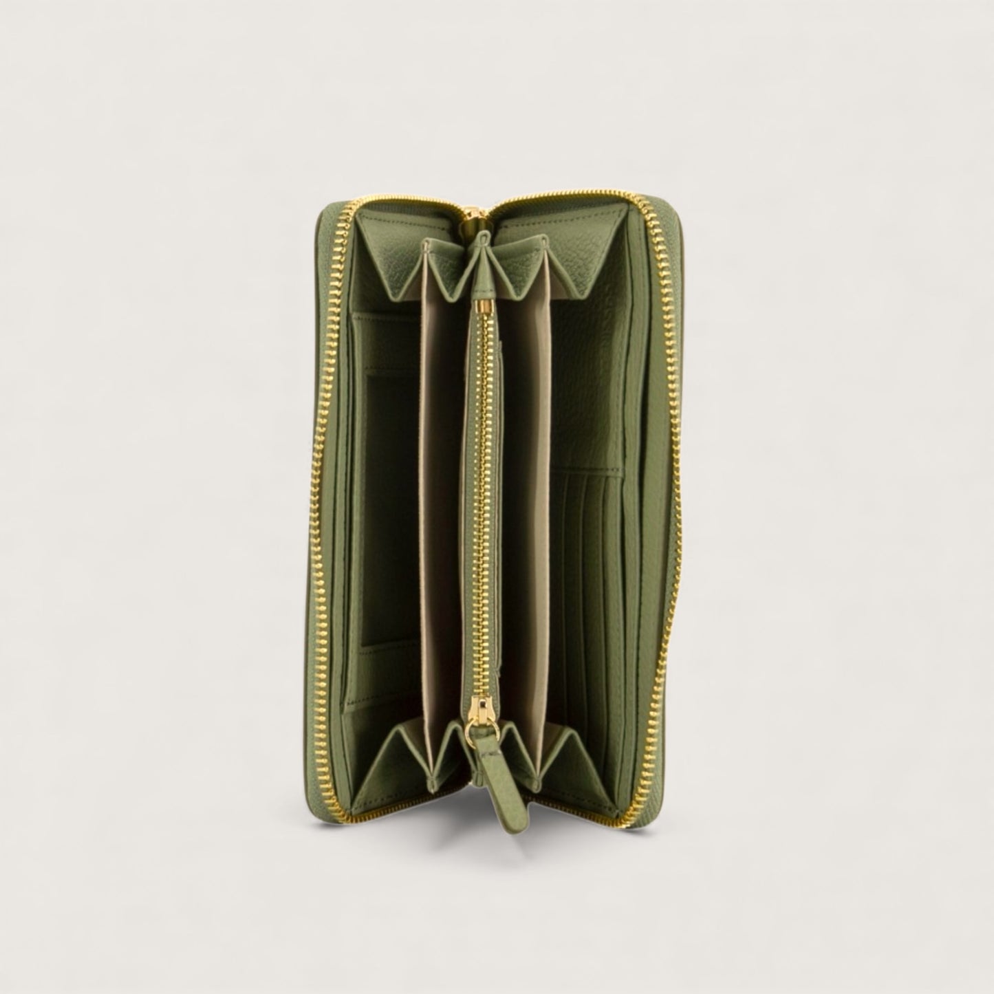 Гаманець Coccinelle E2 SSL 11 32 21 G77