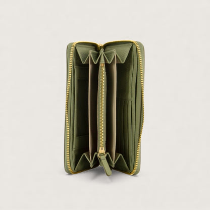 Гаманець Coccinelle E2 SSL 11 32 21 G77