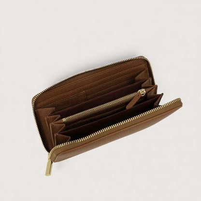 Гаманець Coccinelle E2 SSL 11 32 21 W11