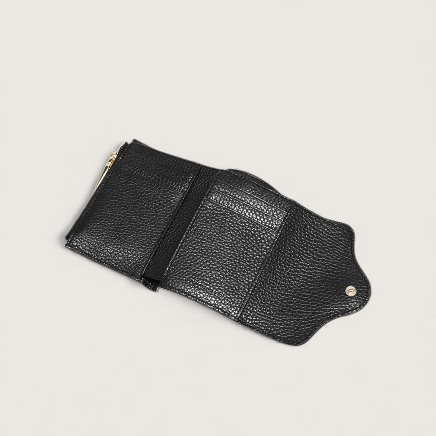 Гаманець Coccinelle E2 SSL 11 F0 21 001