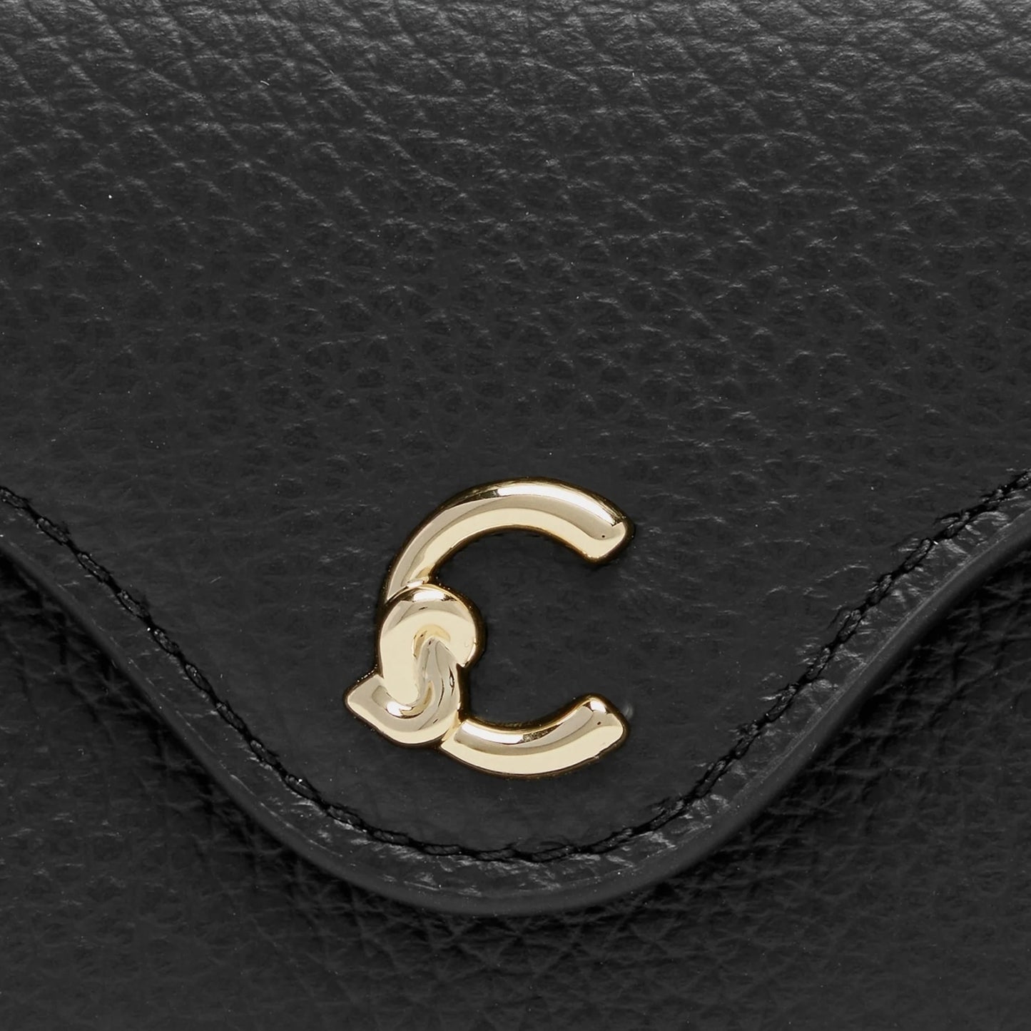 Гаманець Coccinelle E2 SSL 11 F0 21 001