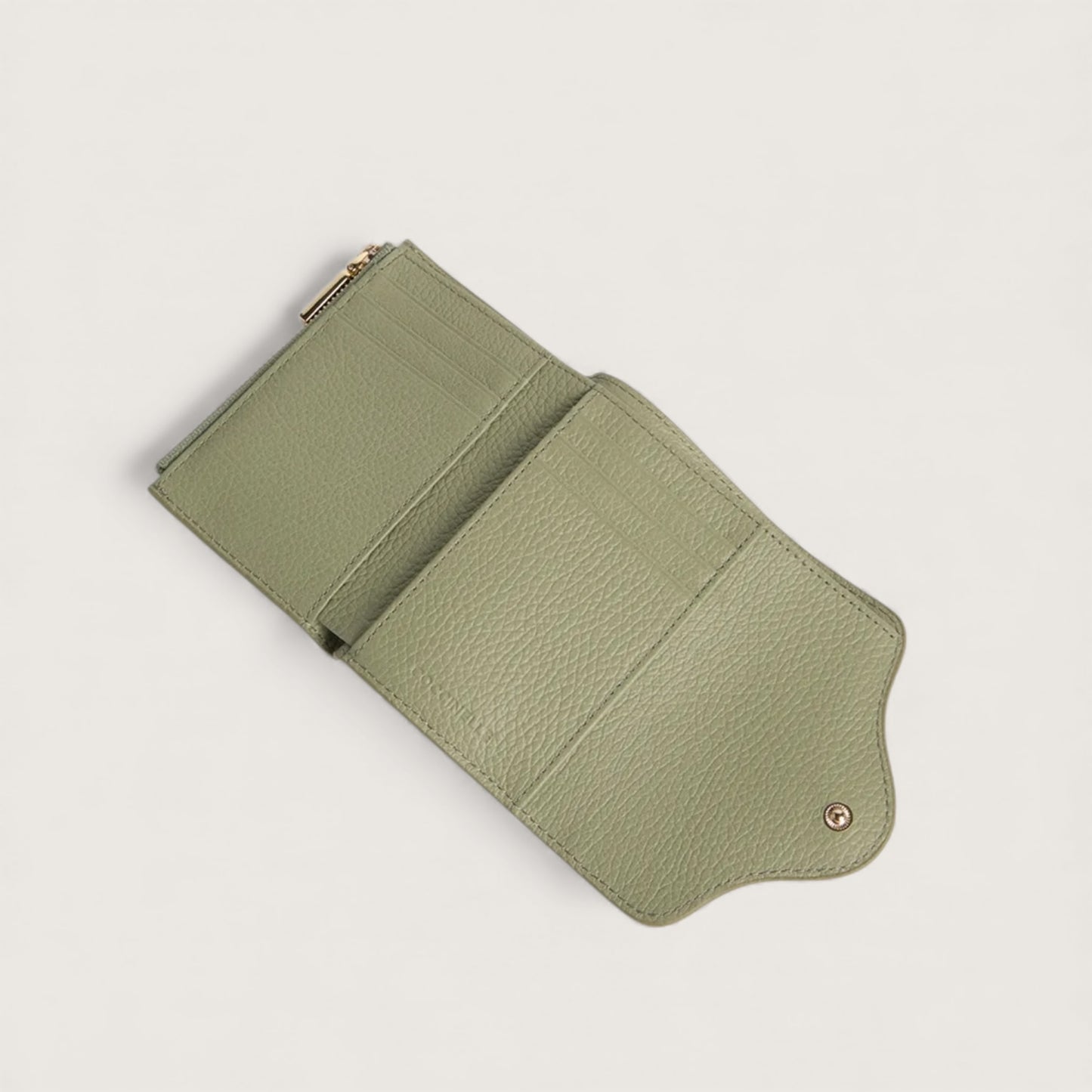 Гаманець Coccinelle E2 SSL 11 F0 21 G77