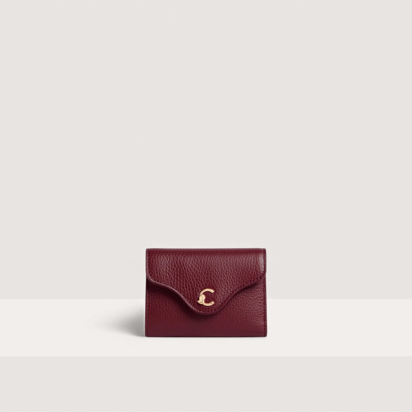 Гаманець Coccinelle E2 SSL 11 F0 21 R52