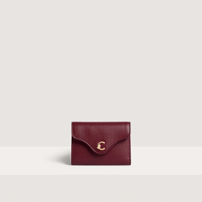Гаманець Coccinelle E2 SSL 11 F0 21 R52