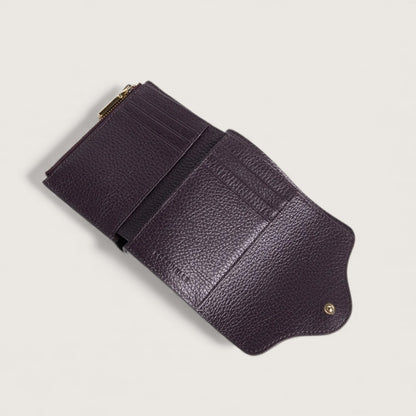 Гаманець Coccinelle E2 SSL 11 F0 21 V87