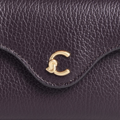 Гаманець Coccinelle E2 SSL 11 F0 21 V87