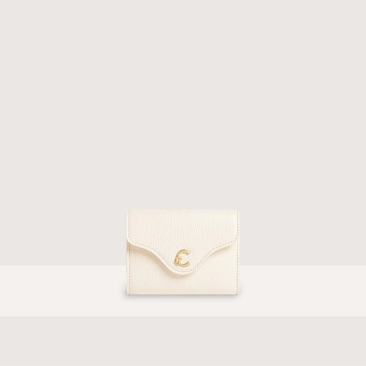 Гаманець Coccinelle E2 SSL 11 F0 21 N17