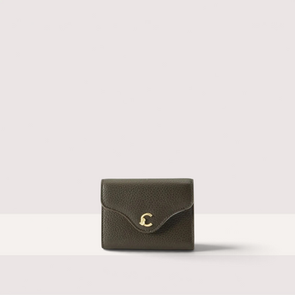 Гаманець Coccinelle E2 SSL 11 F0 21 W25