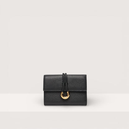 Гаманець Coccinelle E2 T1I 11 D6 01 001