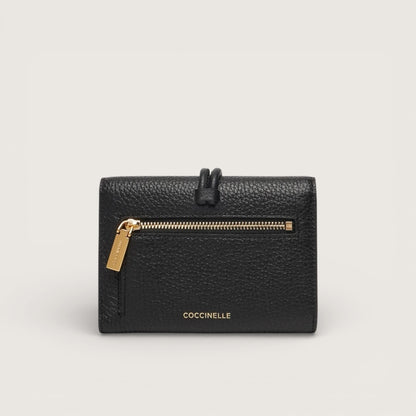 Гаманець Coccinelle E2 T1I 11 D6 01 001