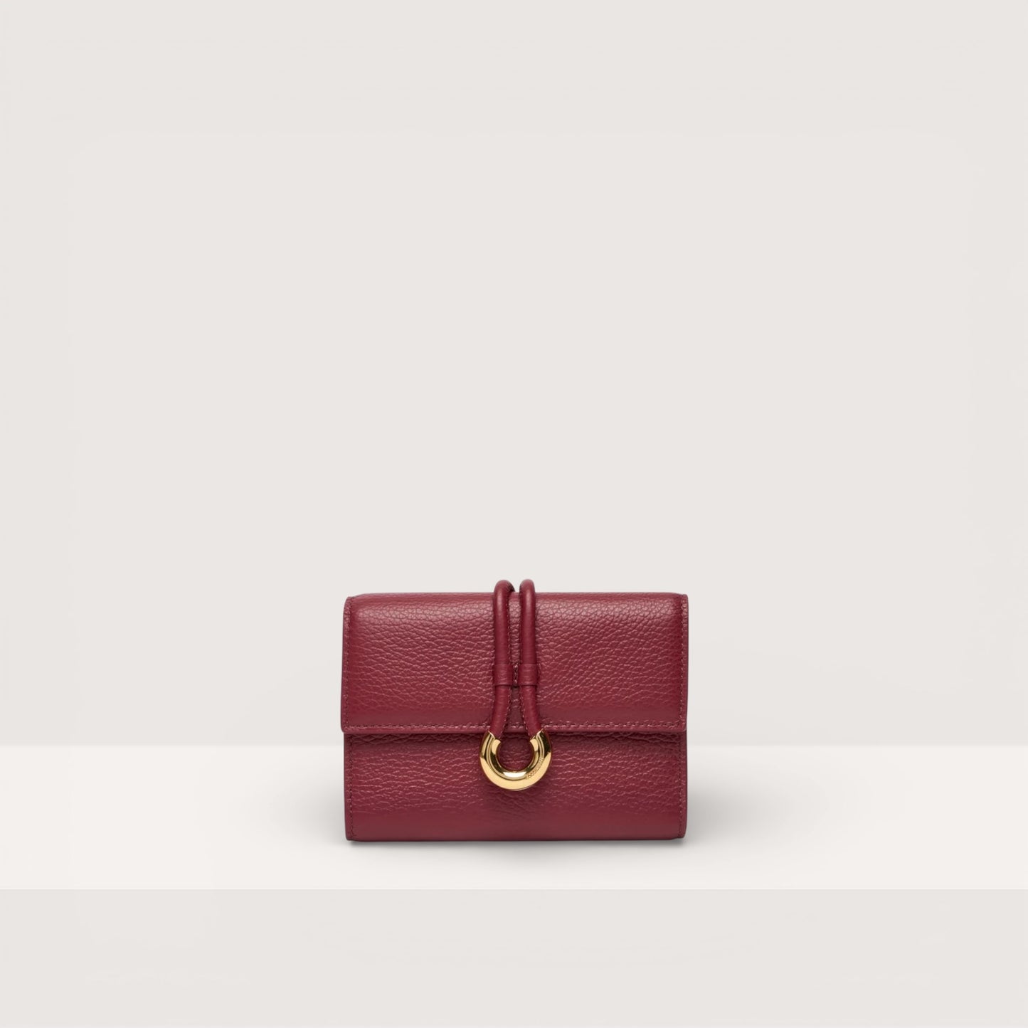 Гаманець Coccinelle E2 T1I 11 D6 01 R52