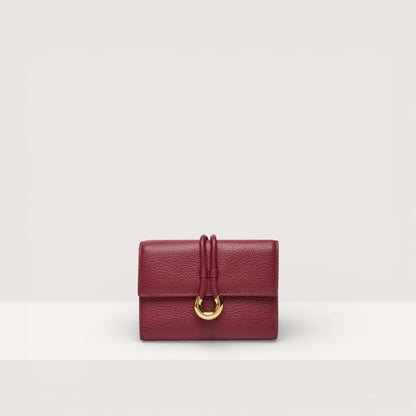 Гаманець Coccinelle E2 T1I 11 D6 01 R52