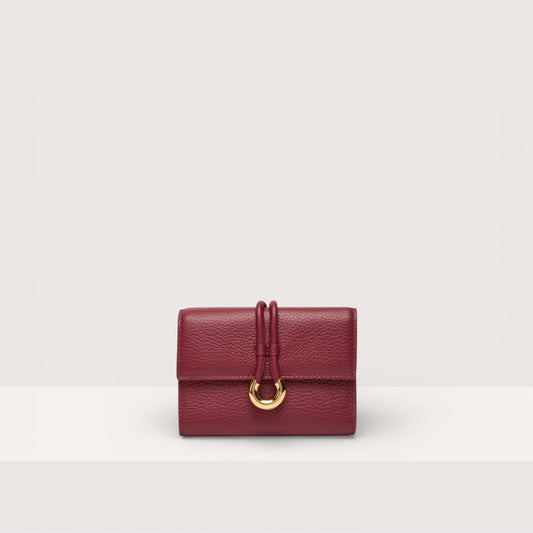 Гаманець Coccinelle E2 T1I 11 D6 01 R52