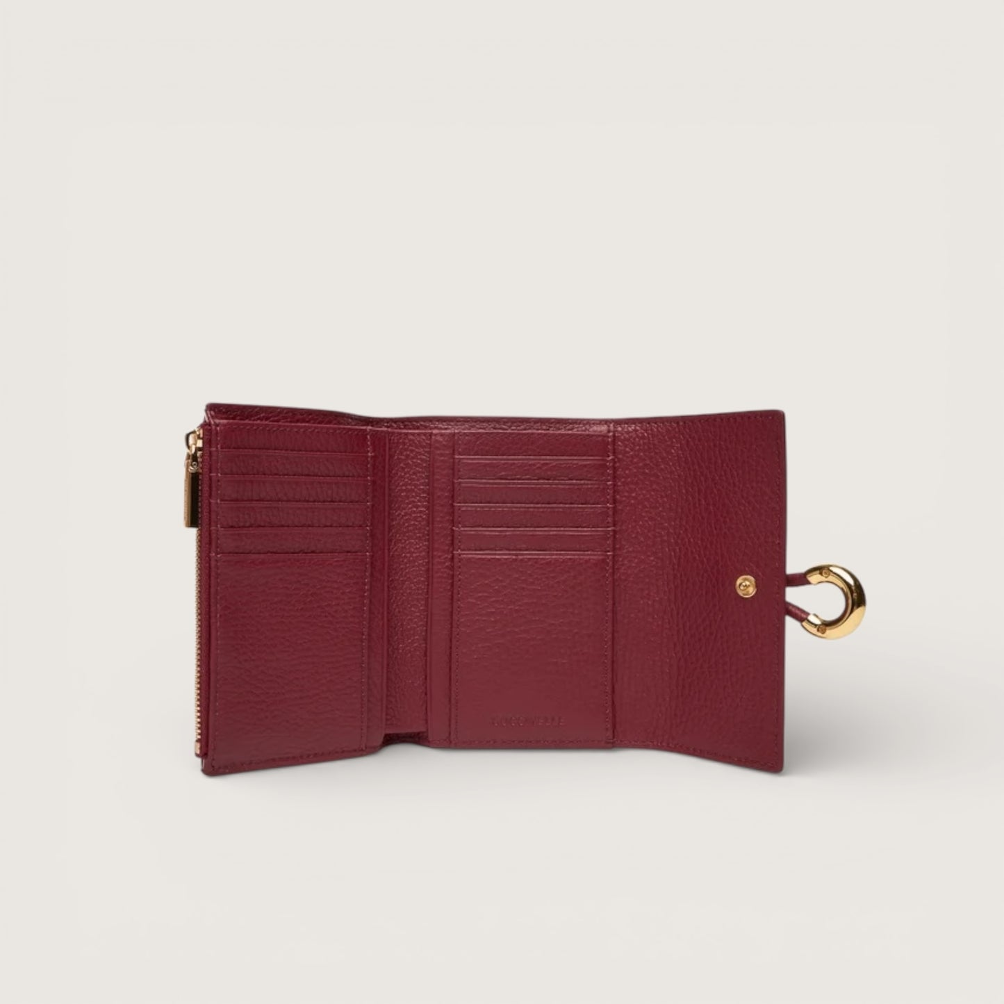 Гаманець Coccinelle E2 T1I 11 D6 01 R52