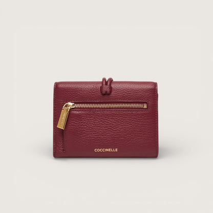 Гаманець Coccinelle E2 T1I 11 D6 01 R52
