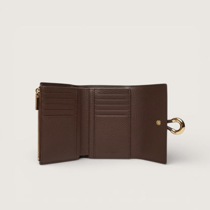 Гаманець Coccinelle E2 T1I 11 D6 01 W20