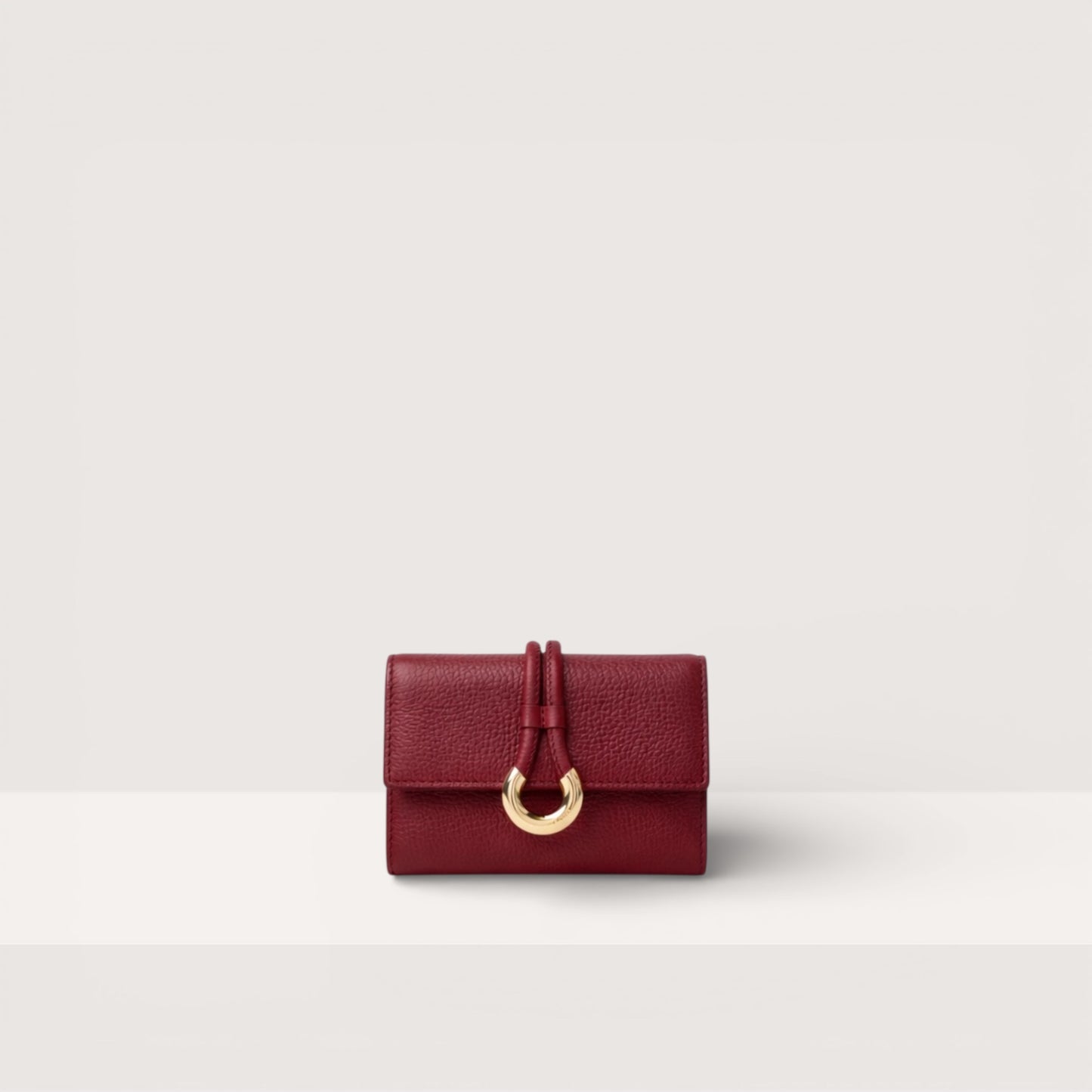 Гаманець Coccinelle E2 T1I 11 F0 01 R52