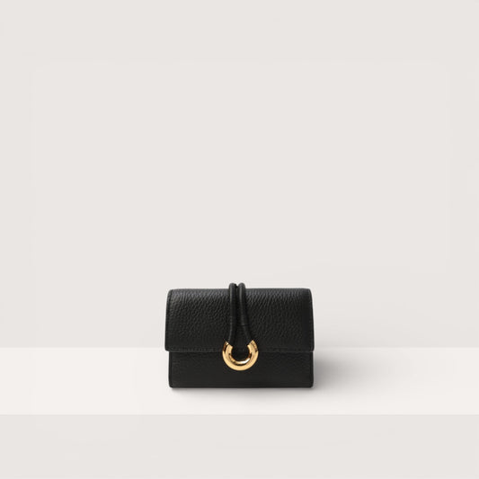 Гаманець Coccinelle E2 T1I 11 F0 01 001