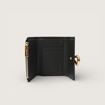 Гаманець Coccinelle E2 T1I 11 F0 01 001