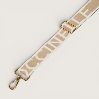 Ремінь для сумки Coccinelle E3 M21 68 25 21 304