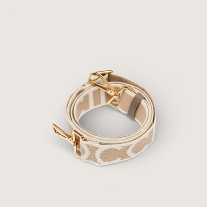 Ремінь для сумки Coccinelle E3 M21 68 25 21 304