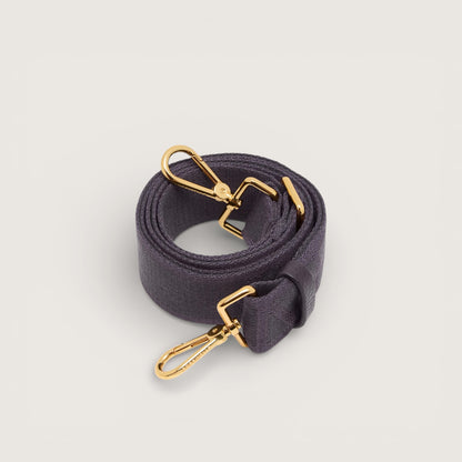 Ремінь для сумки Coccinelle E3 M21 68 25 21 V87