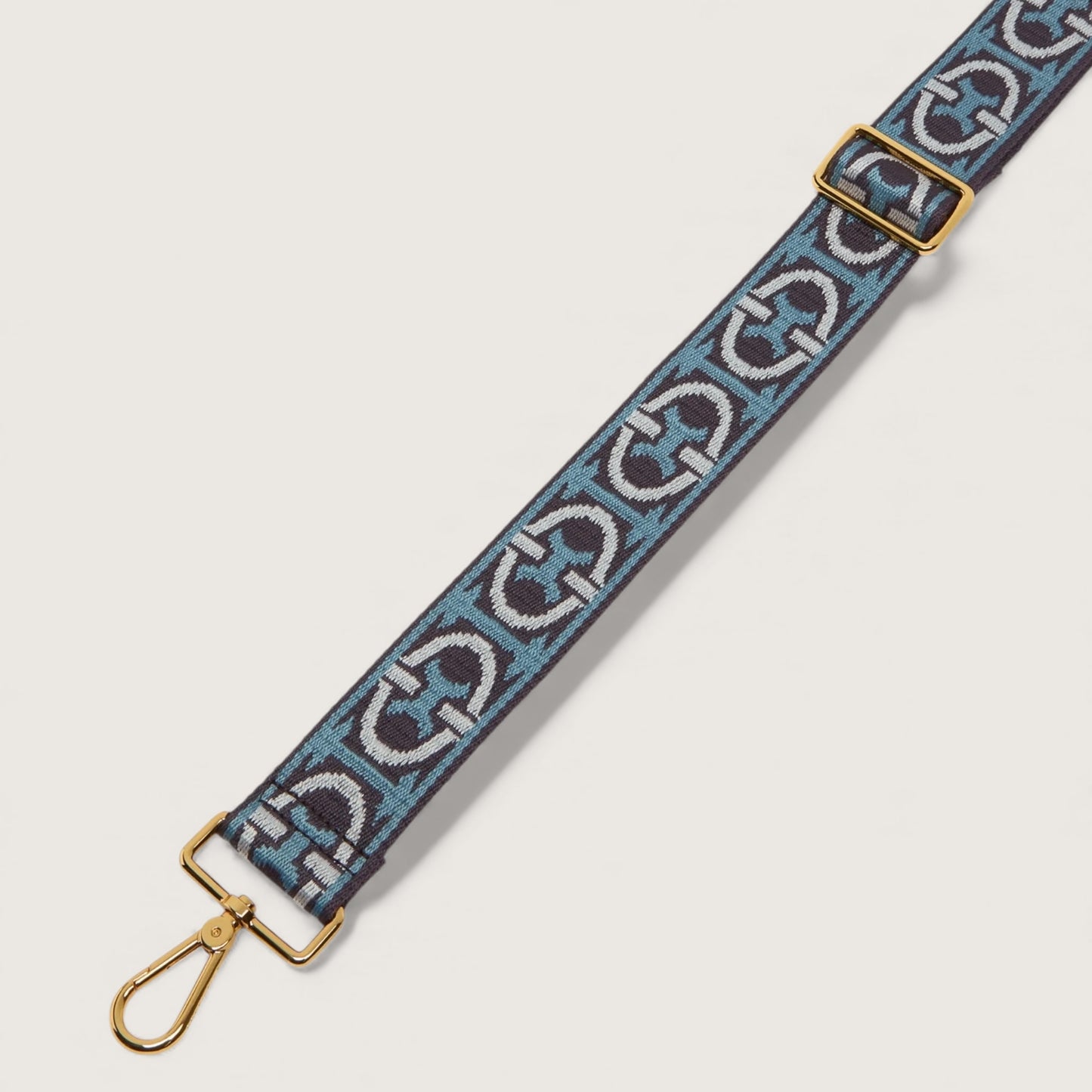 Ремінь для сумки Coccinelle E3 N24 68 25 21 741