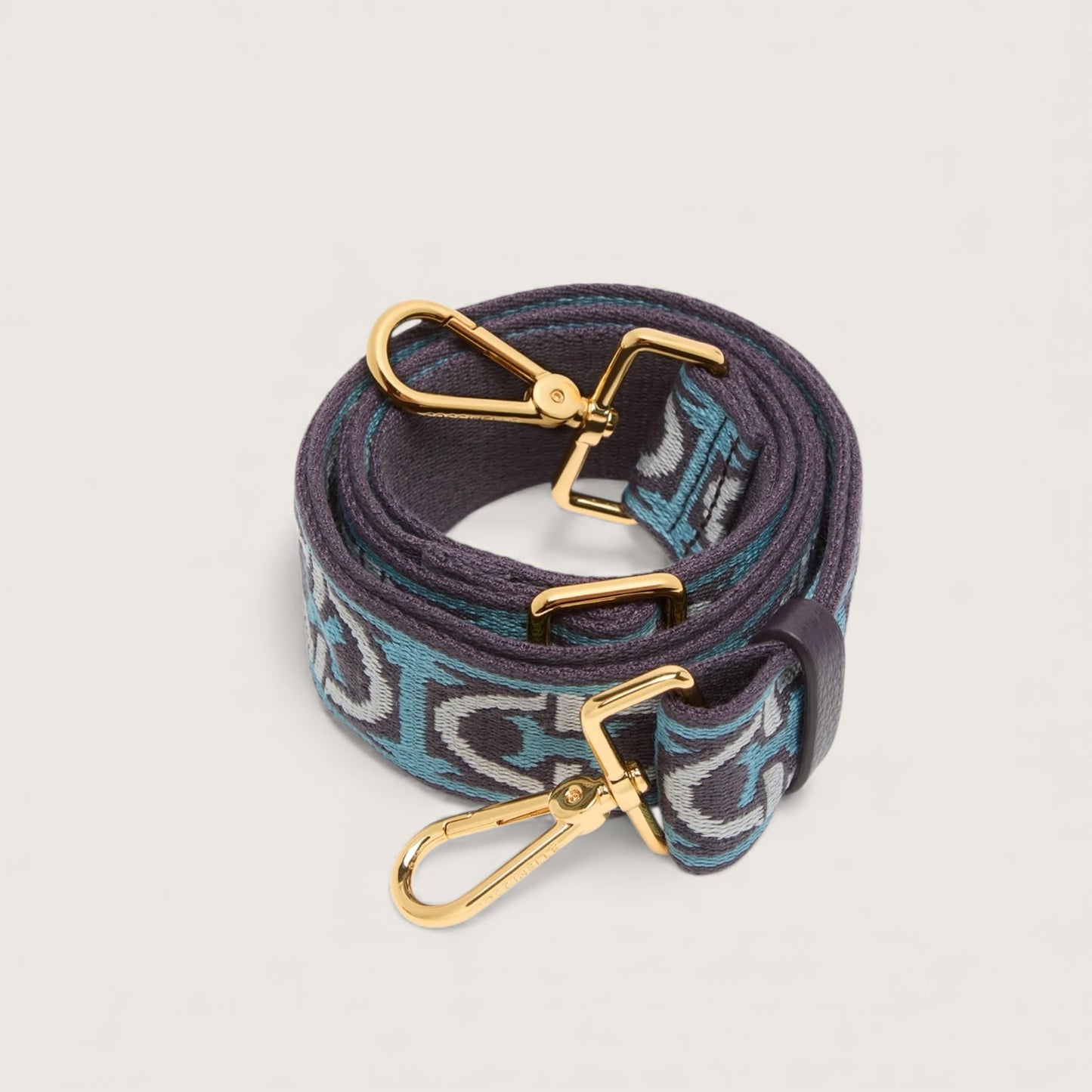 Ремінь для сумки Coccinelle E3 N24 68 25 21 741