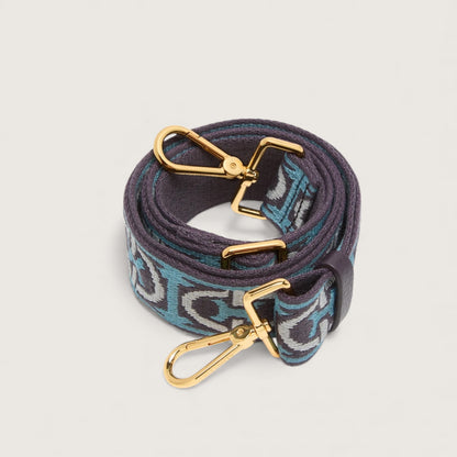 Ремінь для сумки Coccinelle E3 N24 68 25 21 741