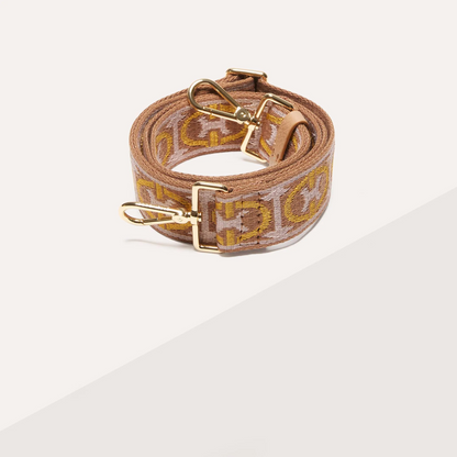 Ремінь для сумки Coccinelle E3 N24 68 25 23 327