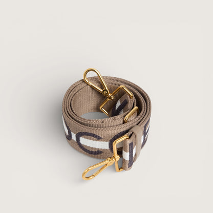 Ремінь для сумки Coccinelle E3 Q2A 68 C5 01 746