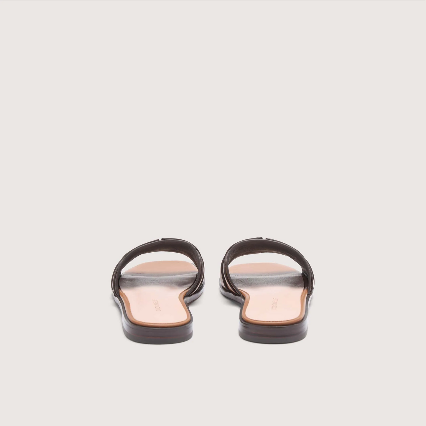 Взуття Coccinelle E4 SVP 17 01 01 W12