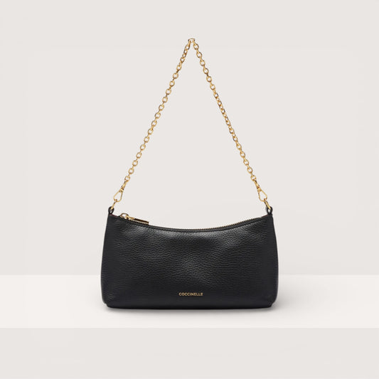 Сумка Coccinelle Aura E5 QH0 55 01 01 001