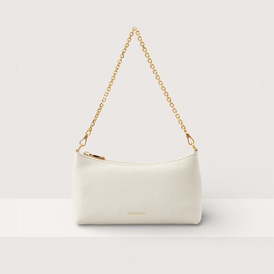 Сумка Coccinelle Aura E5 QH0 55 01 01 N17