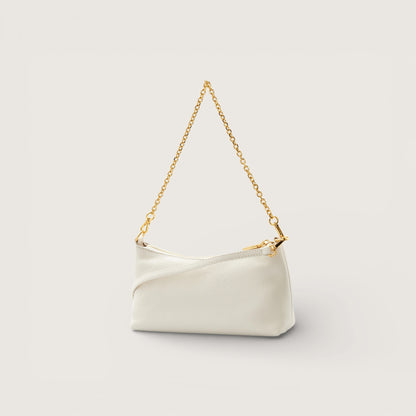 Сумка Coccinelle Aura E5 QH0 55 01 01 N17