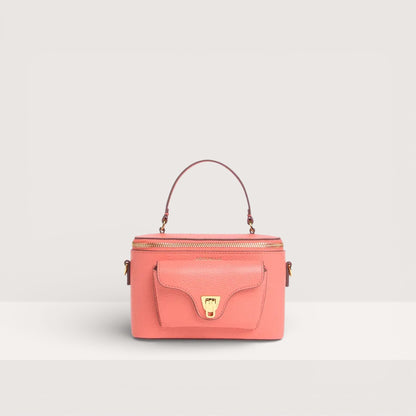 Сумка Coccinelle Beat Generatio E5 TFK 55 01 01 P94