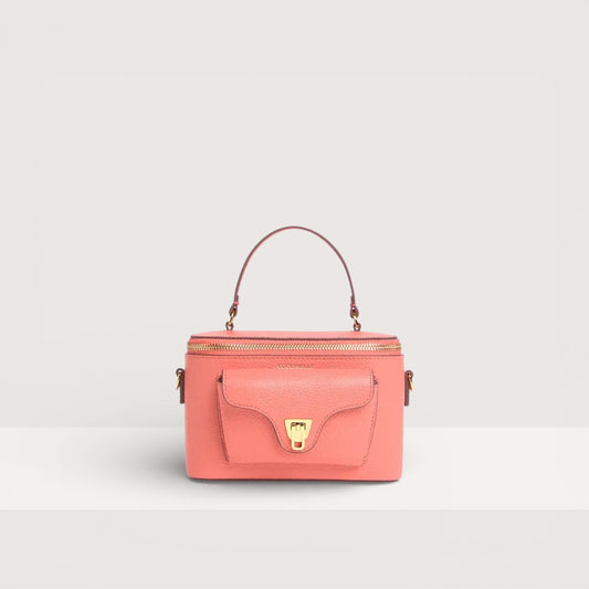 Сумка Coccinelle Beat Generatio E5 TFK 55 01 01 P94