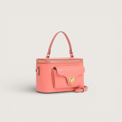 Сумка Coccinelle Beat Generatio E5 TFK 55 01 01 P94